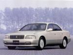 Toyota Crown Majesta 1991 года